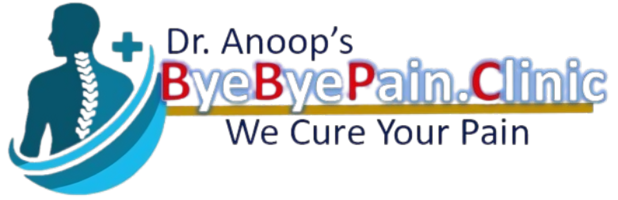 byebyepain