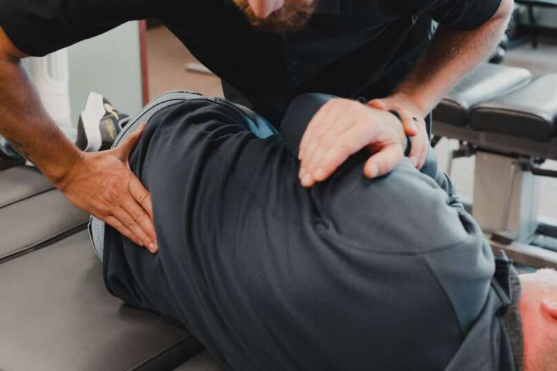 regular-chiropractic-care-1024x683