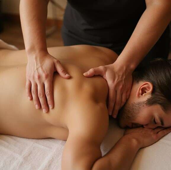 therapeutic_massage_for_relief